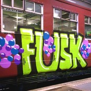 Fusk's Avatar