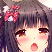 村口逗猫老胡头