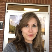 NillaWaferTopHatTime23