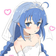 洛琪希可爱捏·ω·