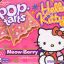 Poptarts