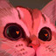 Darielle's avatar