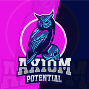 justin - steam id 76561198879806552