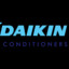 AC Daikin 2 PK