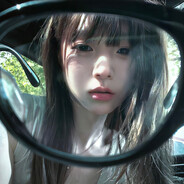 小李小李笨笨哒