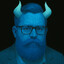 Knug
