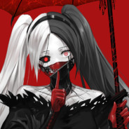 Chieftain avatar