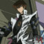 Seto Kaiba