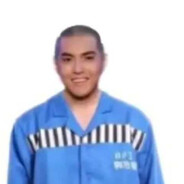 我要成为apex高手