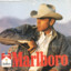 Marlboro Hunter