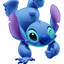 Jack hou