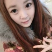 繁星一只暖萌熊