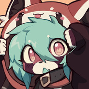 Phage The Phantasm's avatar