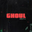 Ghoul