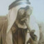 km