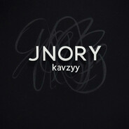 [J-NORY]kavzyy