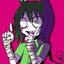 Avatar of player FLonex火