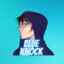 BlueKnock