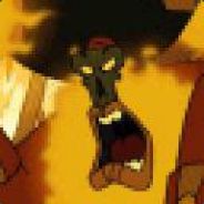ucunbiri - steam id 76561197961390062