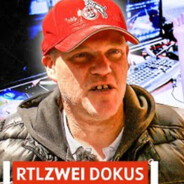 WILLI ;)