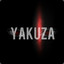 YakuzA