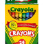 CrayonMan