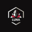 LUNA.hellcase.com