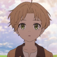 鲁迪乌斯·格雷拉特