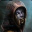 quarian_biotic