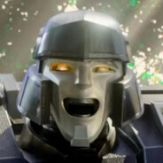 不会哈气学哈气