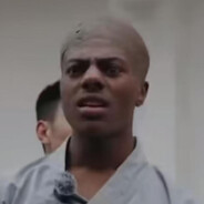 麻豆映画主理人