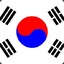 Republic -* Korea * -