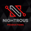 Nightrous