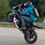 Zx6r.cryo-tt
