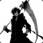 maphummaphum2550[DEAD GUN]