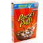 GIMME SOME REESE&#039;S PUFFS