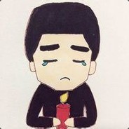 Big Avatar