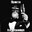 alreadyrich Steam avatar