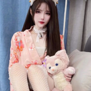 派大星的海棉裤