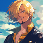 Aquiles8ac's Avatar