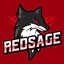 RedSage