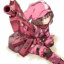 LLENN-chan