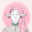 Adriel