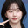 해원