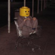 thefryingpanman