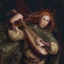 Kvothe