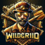 WILDGRIID