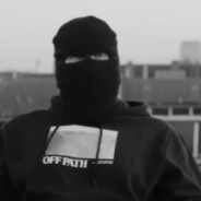 dolu keleşi ters tut