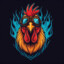 Master.Chief.Chickens [EGGG]
