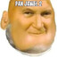 ②①③⑦